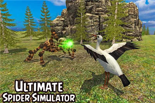 ֩��ģ����