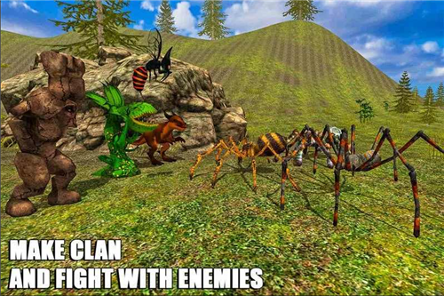 ֩��ģ����