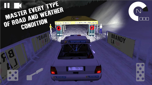 MUD��������