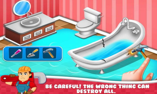 sj~170495_screenshot_5f2a5d703b96b