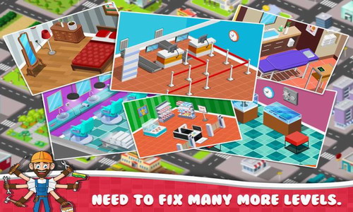 sj~170495_screenshot_5f2a5d724056f