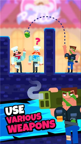 ����̽��