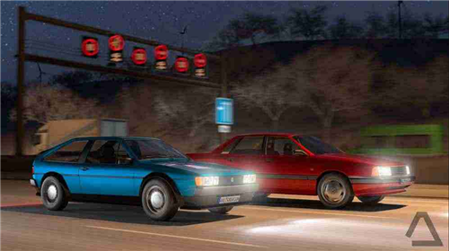 ����������ʻ�¹�