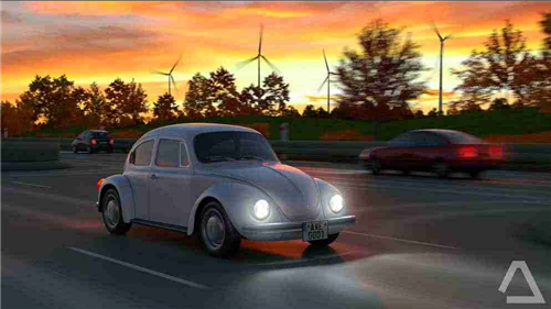 ����������ʻ�¹�