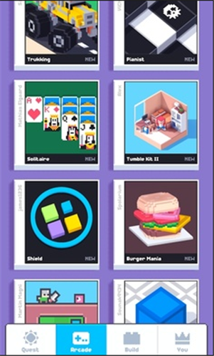 ������Ϸ�ϼ�