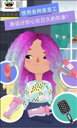 �п�����ɳ��3