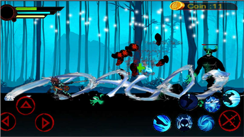 ��Ӱ����֮��