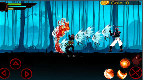 ��Ӱ����֮��