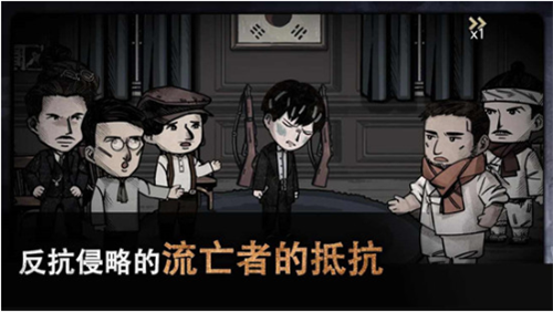 ����ľ���濨��ʽů¯