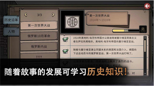 ����ľ���濨��ʽů¯