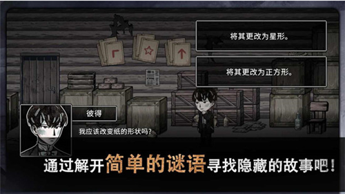 ����ľ���濨��ʽů¯