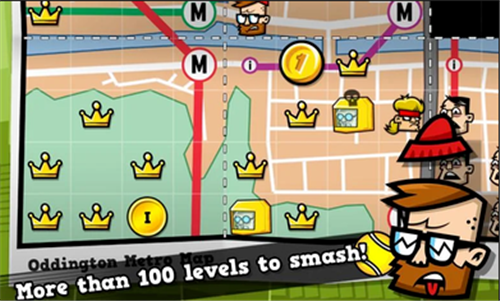 ��ŭ������