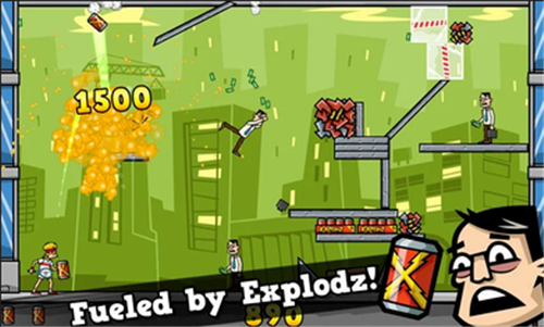 ��ŭ������