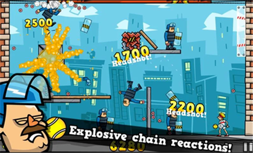 ��ŭ������