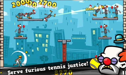 ��ŭ������