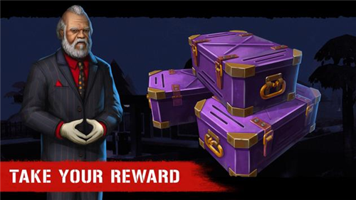 �ֲ�����