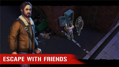 �ֲ�����