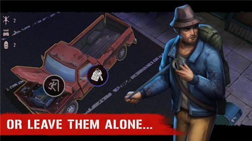 �ֲ�����