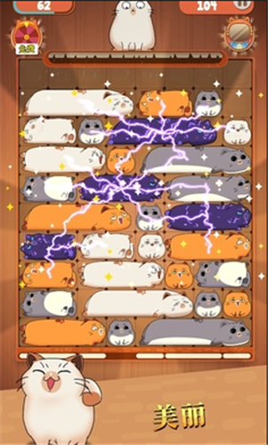 ��³è����ƴͼ