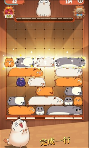 ��³è����ƴͼ