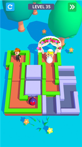 ���3D