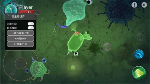 ΢��������