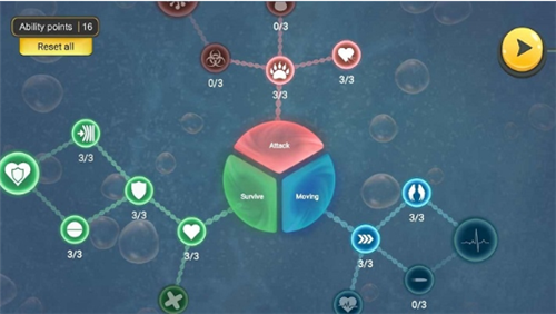 ΢��������