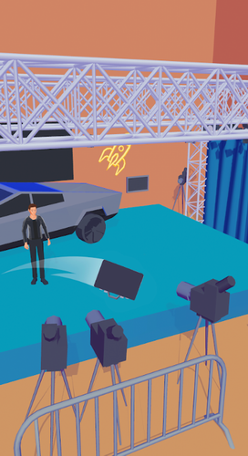 9df2aa37014edf6c352642d052855113