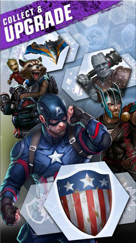 ��������֮��