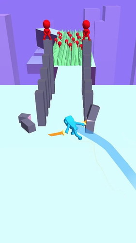 7b4f5cdca546367cd1f7b8465ee7b727