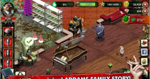 �ǵ�˹һ�����ظ�ۡ