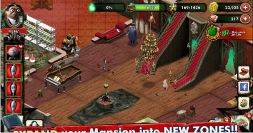 �ǵ�˹һ�����ظ�ۡ