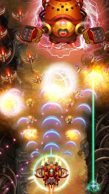 �������̫��������