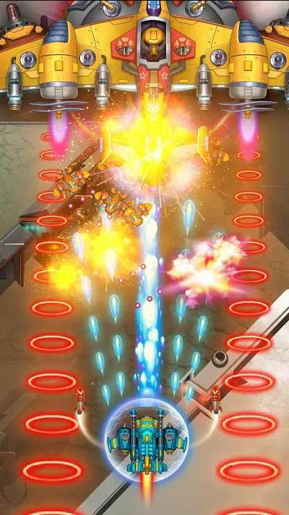 �������̫��������