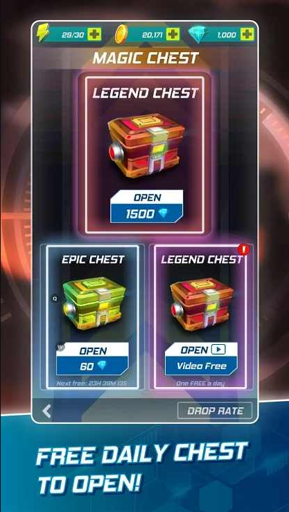 �������̫��������