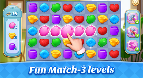 52c909c1b8144d42ce38e968af4d121c
