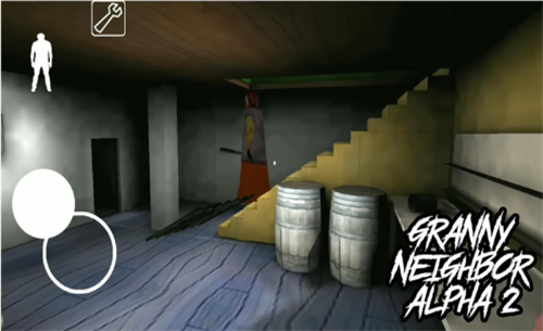 �ھ�����2