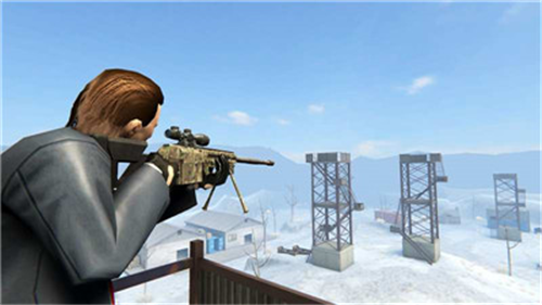 �������