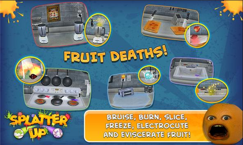 ���˵�����