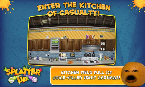 ���˵�����