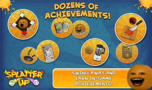 ���˵�����