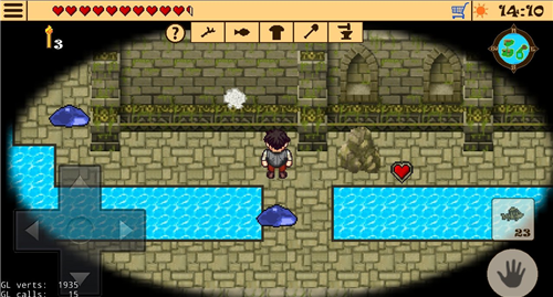 ����RPG2