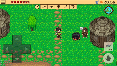 ����RPG2