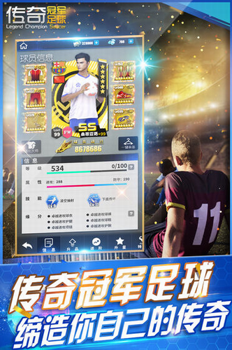 ����ھ��������İ�