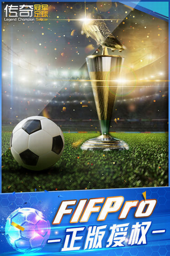 ����ھ��������İ�