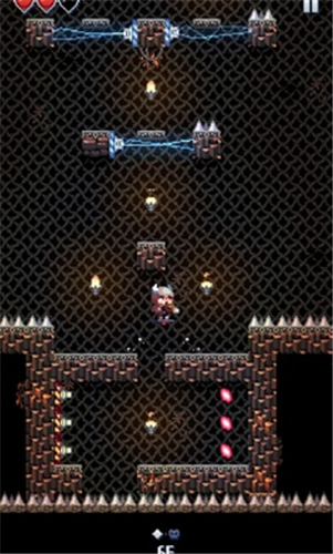 ����Ӣ��