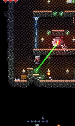 ����Ӣ��