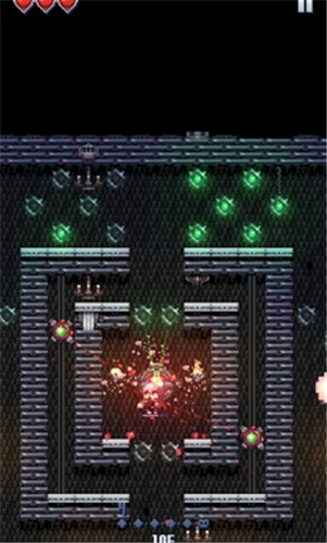 ����Ӣ��