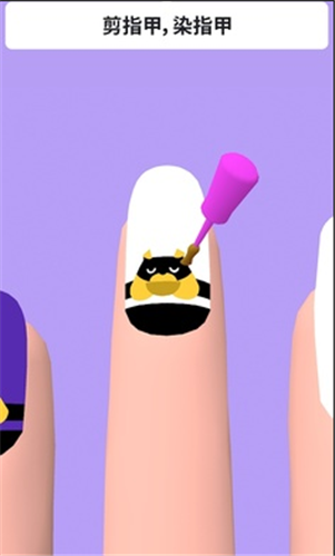 �滭����3D