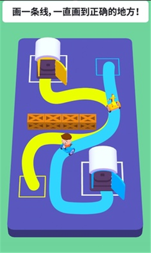 �滭����3D